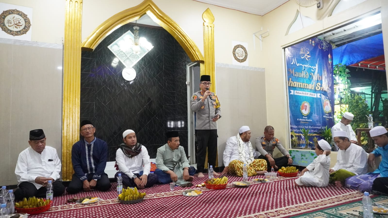 Rahasia Teknisi Panggilan Cilacap yang Selalu Datang Saat Jam Sibuk
