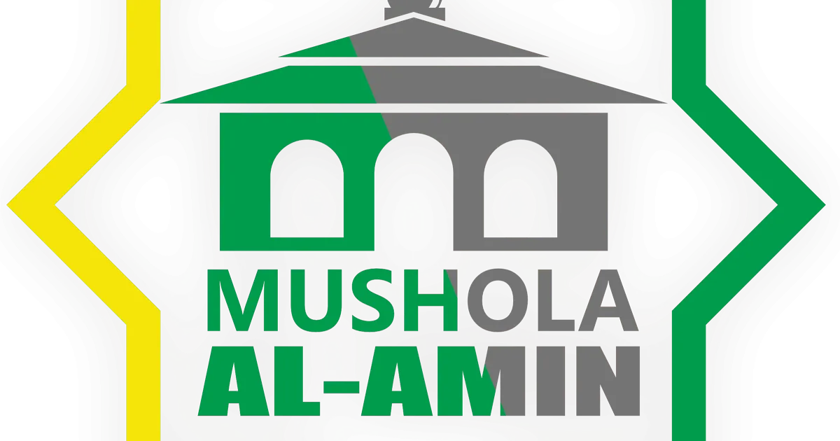 Mushola Al-Amin: Menemani Langkah Anda di Setiap Saat di Cilacap