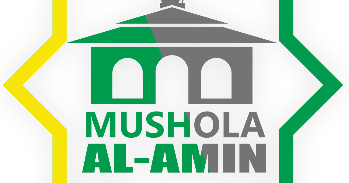 Mushola Al-Amin: Jasa & Layanan yang Selalu Siap Menemani Langkah Anda di Cilacap